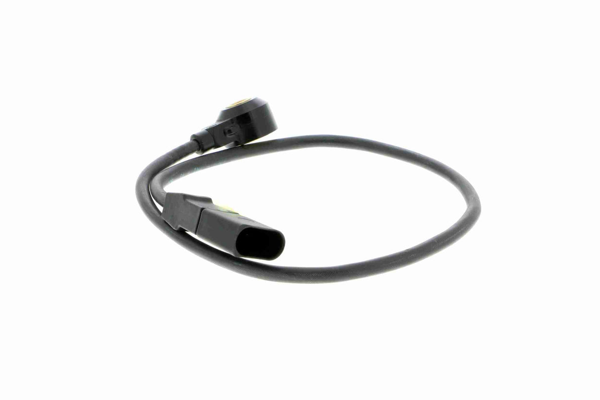 Knock Sensor - V10-72-1190