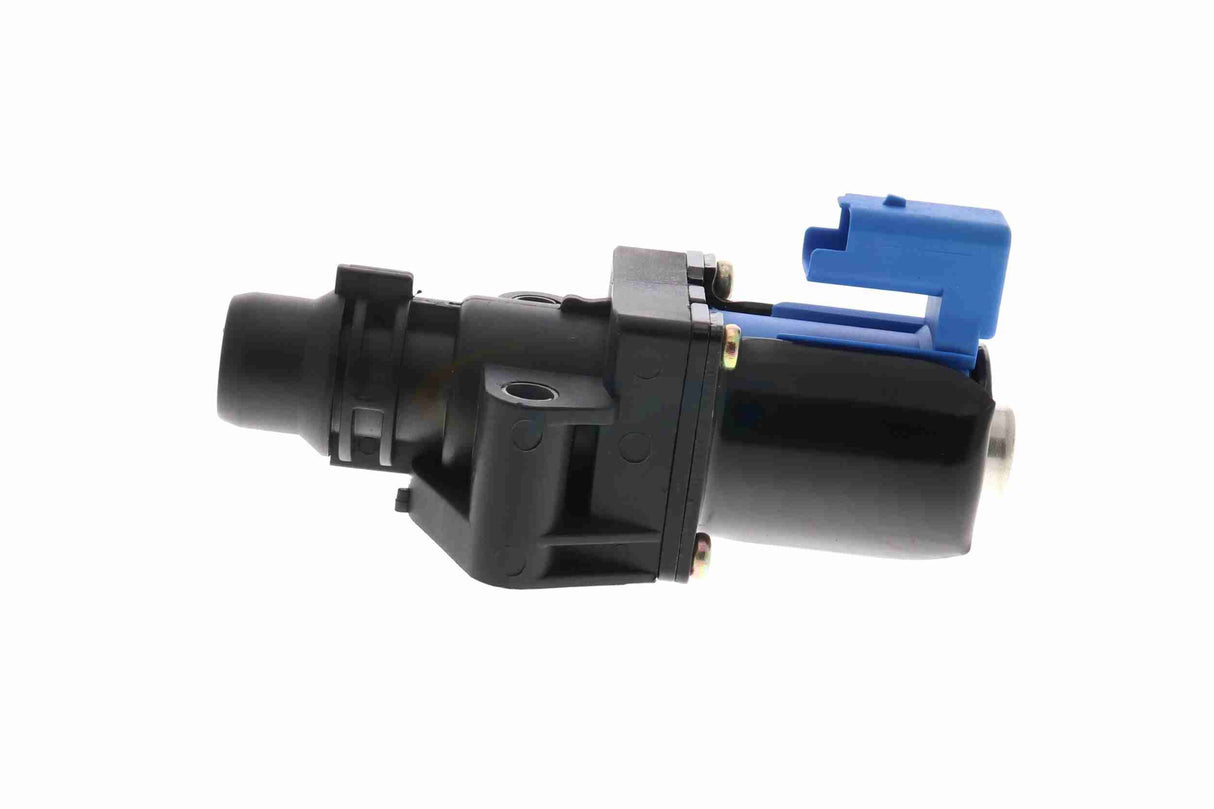 Coolant Control Valve - V25-77-1007