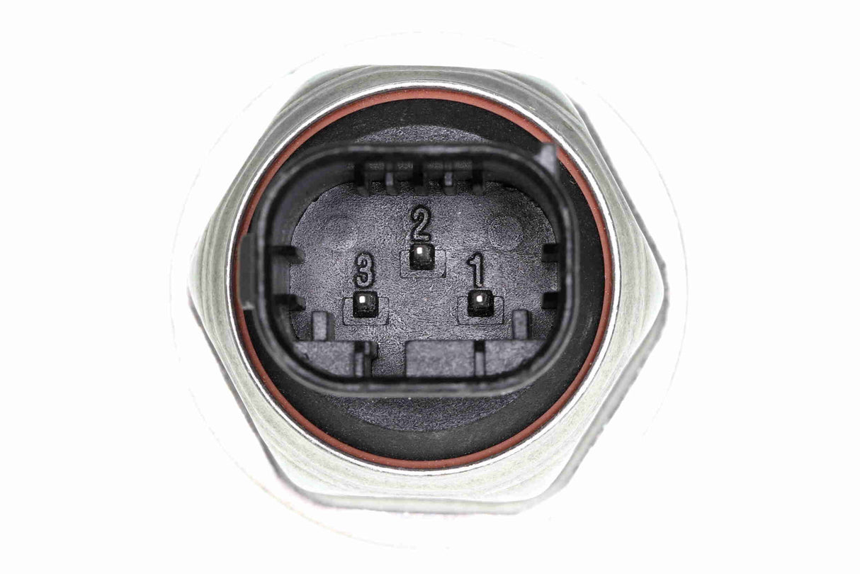 Pressure Sensor, brake master cylinder - V25-72-0229