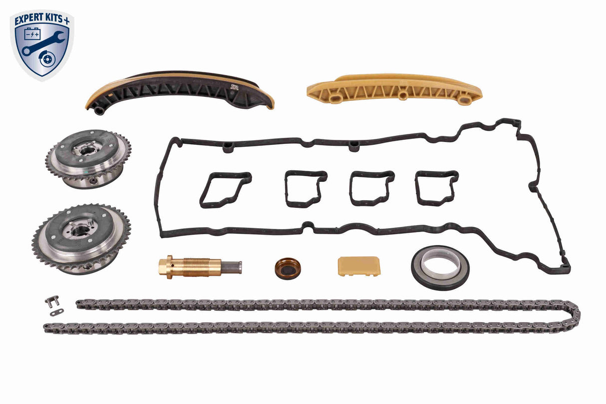 Timing Chain Kit - V30-10016