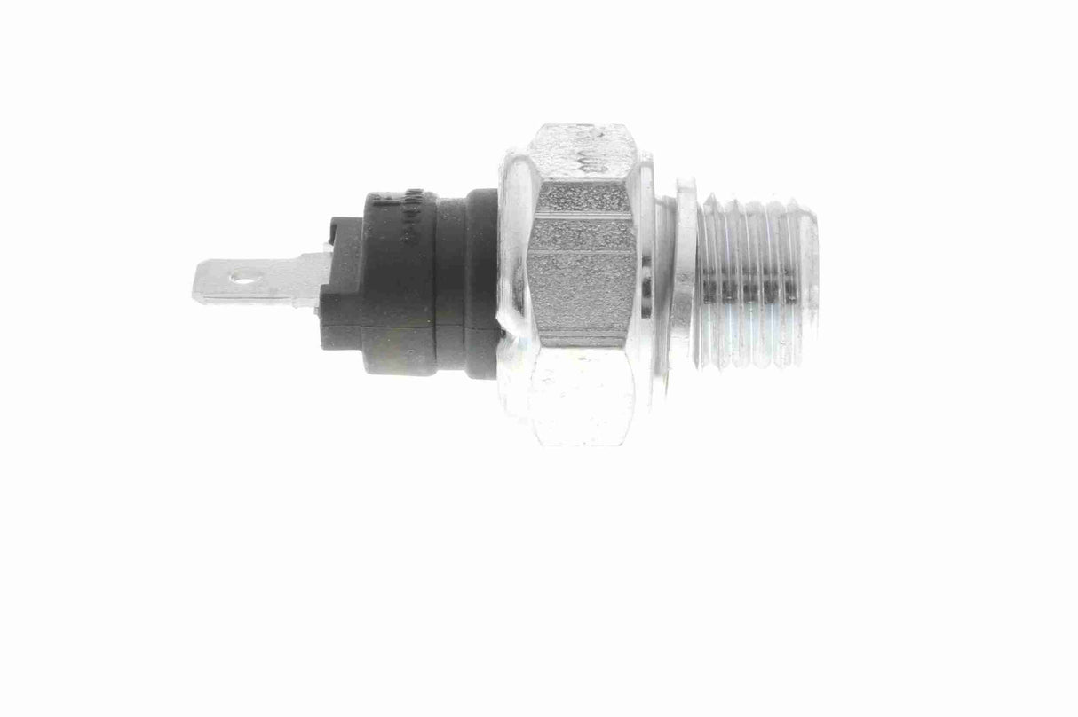 Oil Pressure Switch - V24-73-0032