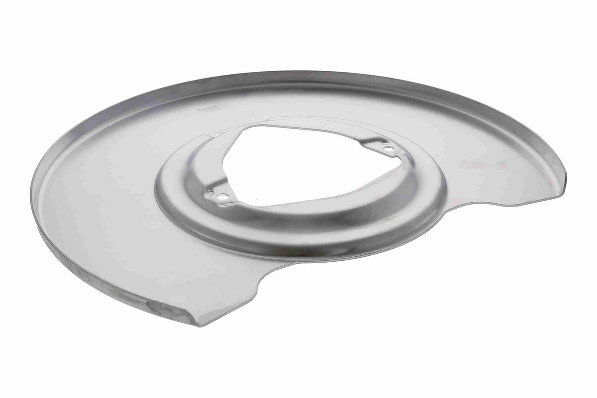 Splash Guard, brake disc - V58-0068