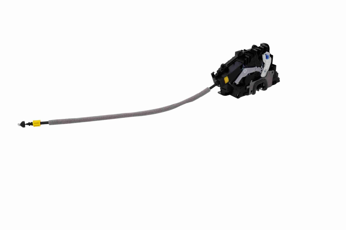 Door Lock - V30-85-0128