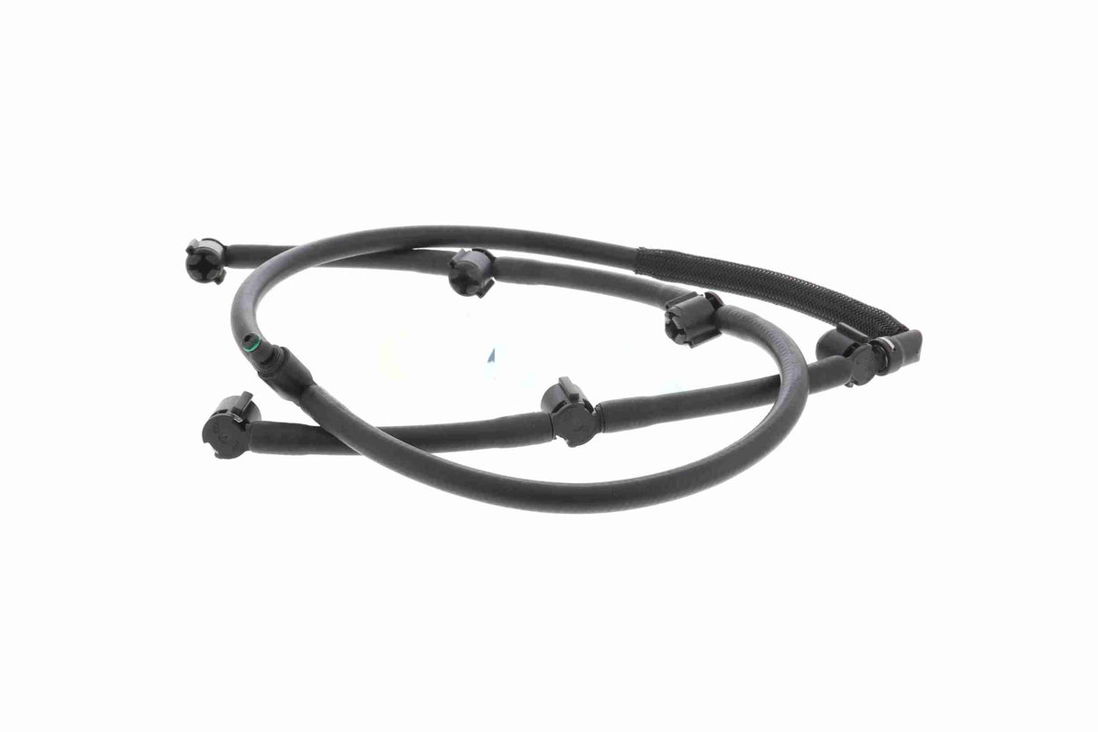 Hose, fuel overflow - V30-3752