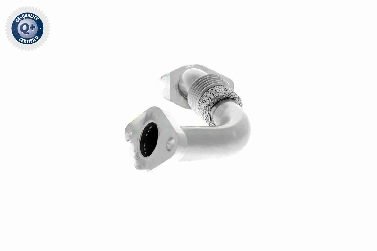 Pipe, EGR valve - V10-64-0005