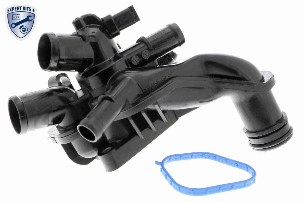 Thermostat Housing - V20-99-0174