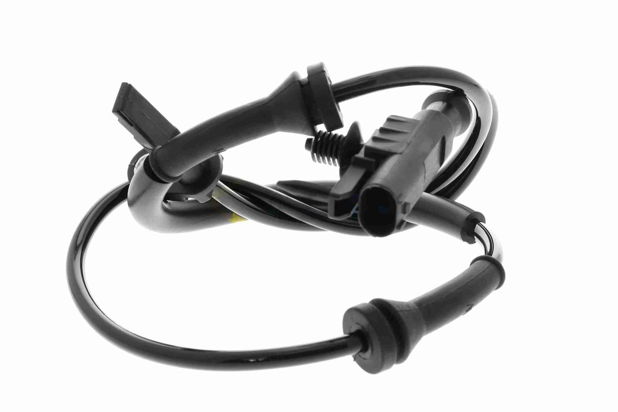 Sensor, wheel speed - V30-72-0230