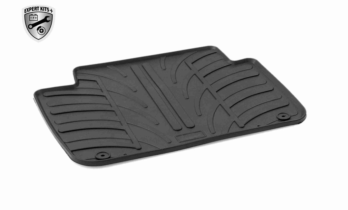Floor Mat Set - V20-4379