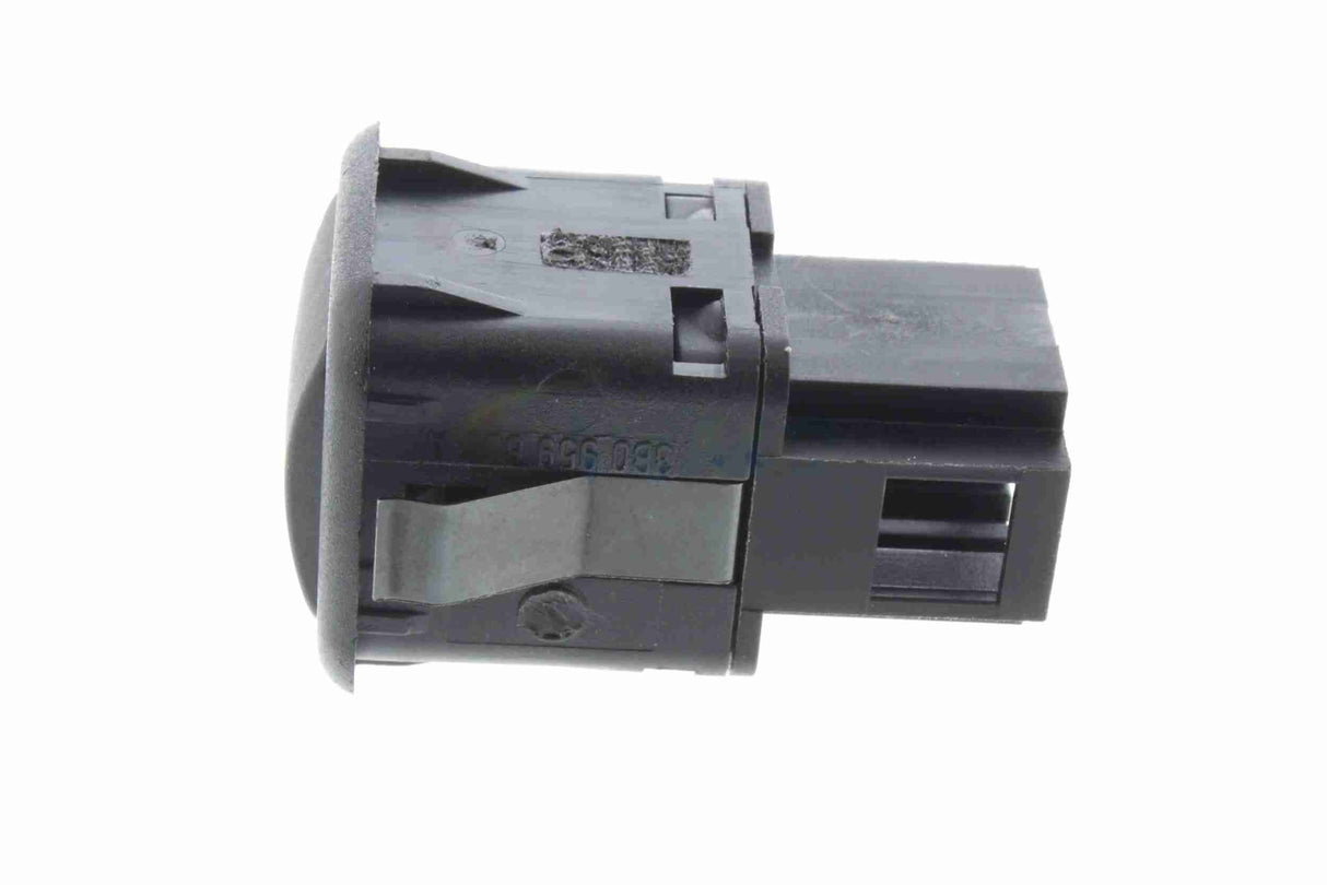 Switch, fuel filler flap release - V10-73-0452