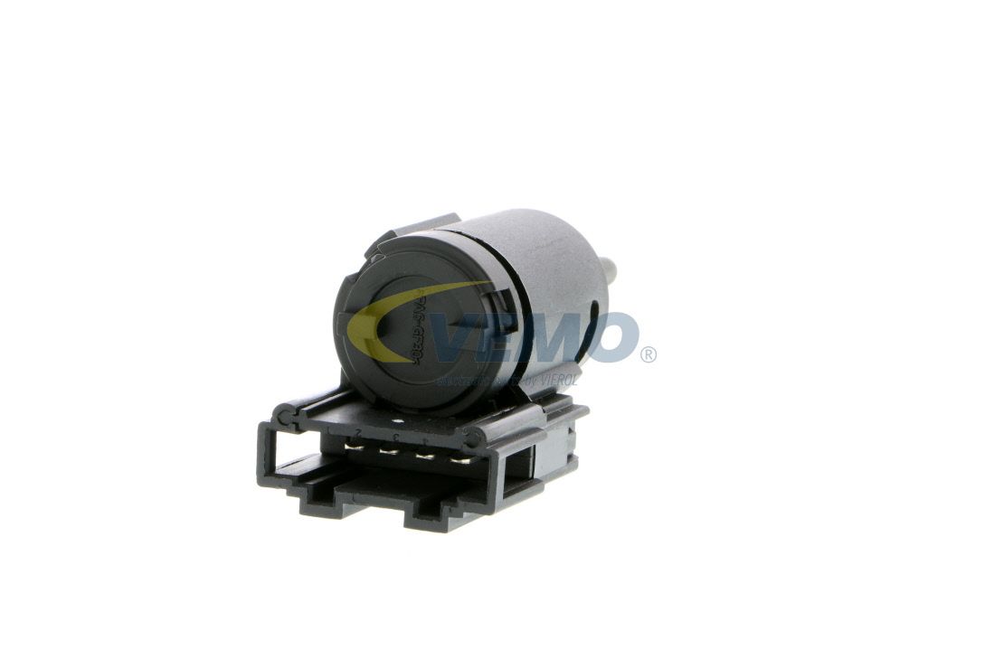 Switch, headlight - V10-73-0038