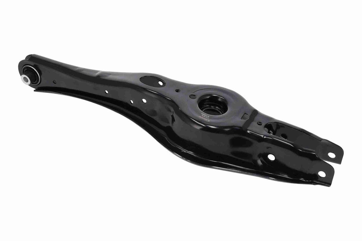 Control/Trailing Arm, wheel suspension - V10-5278