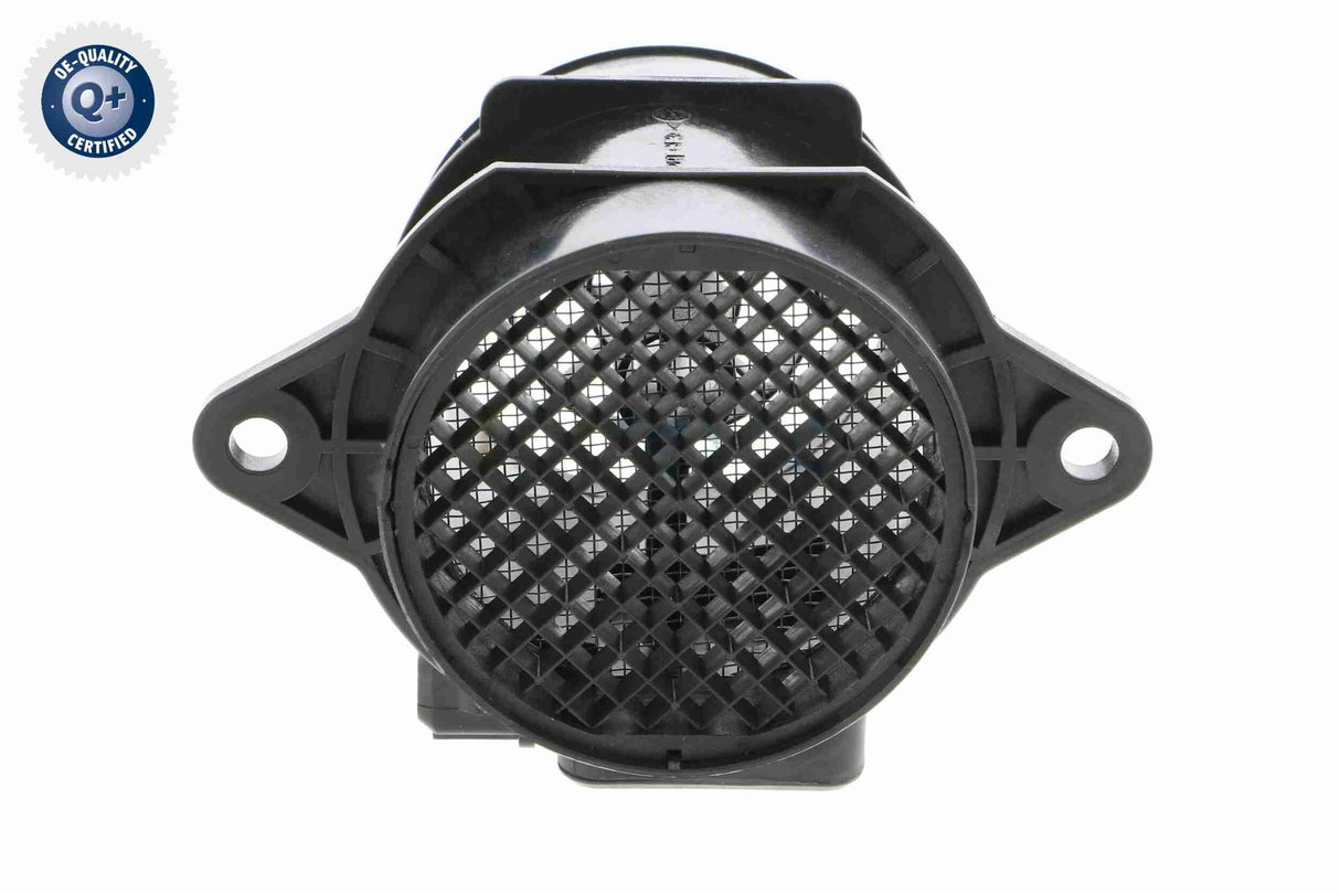 Mass Air Flow Sensor - V53-72-0001-1