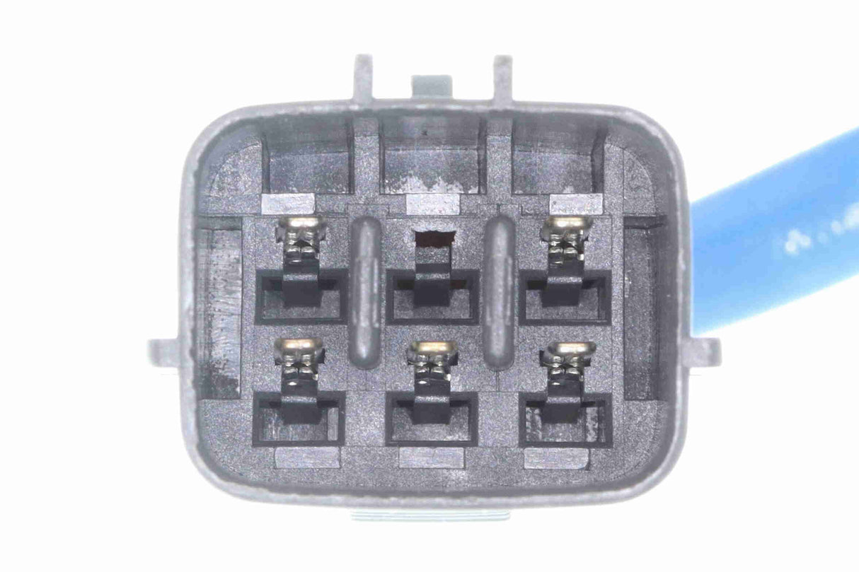 Oxygen Sensor - V32-76-0023