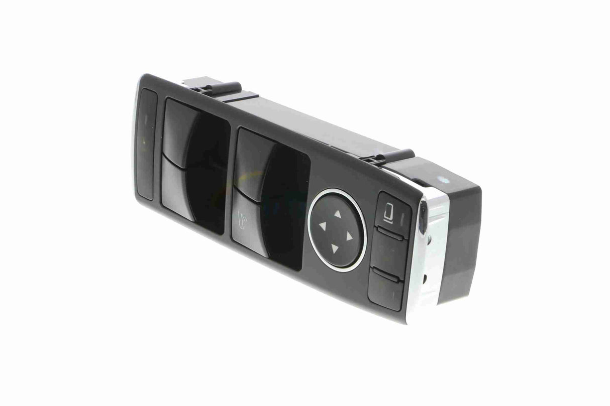 Switch, window regulator - V30-73-0200