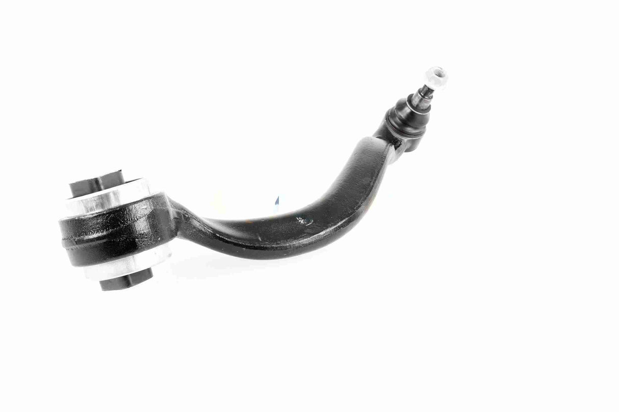 Control/Trailing Arm, wheel suspension - V20-3099