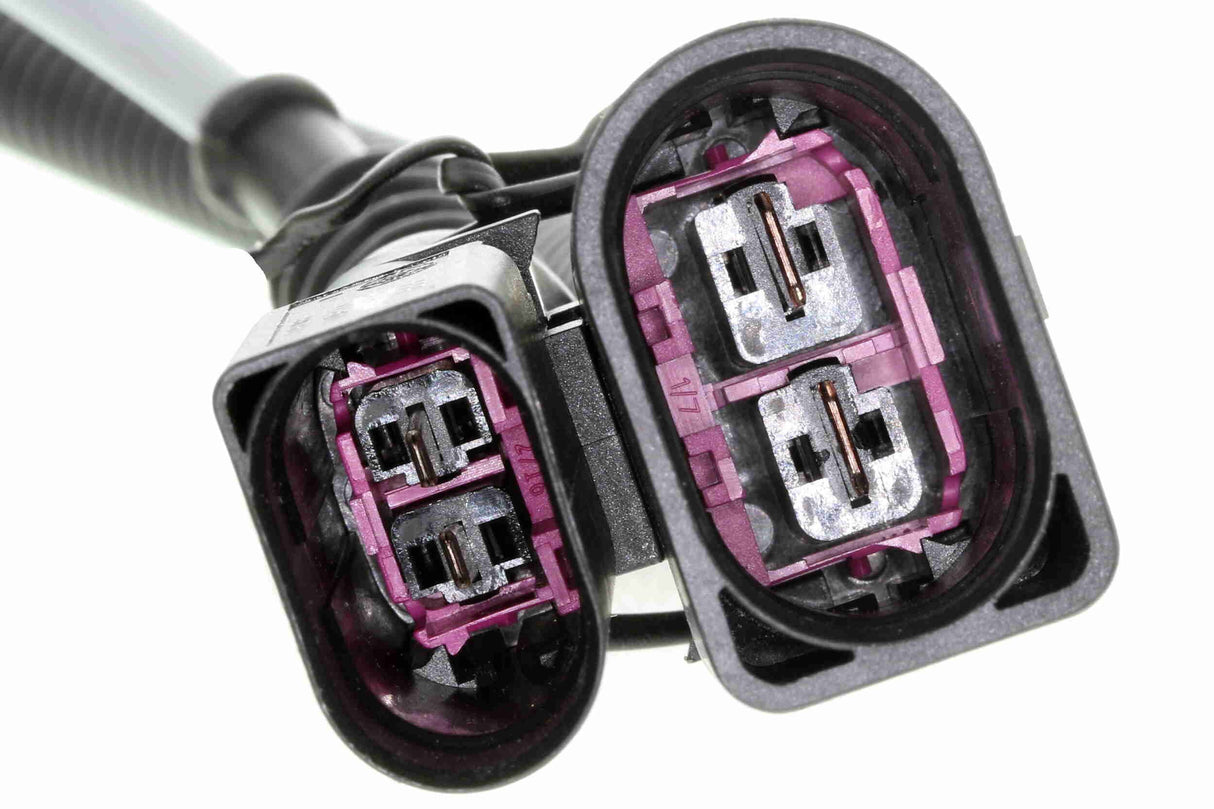 Compressor, compressed-air system - V10-52-0006