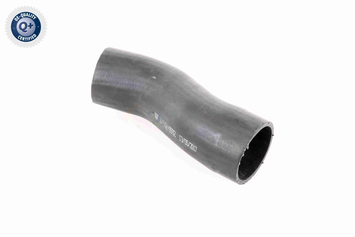 Charge Air Hose - V42-0592