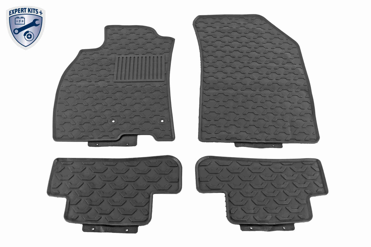 Floor Mat Set - V46-1403