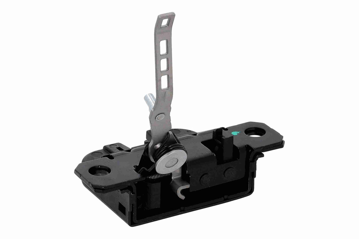 Tailgate Lock - V10-85-0219