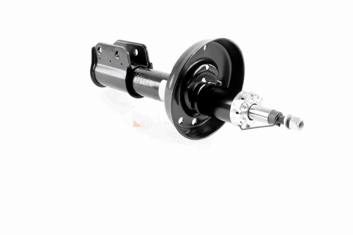 Shock Absorber - V40-2041