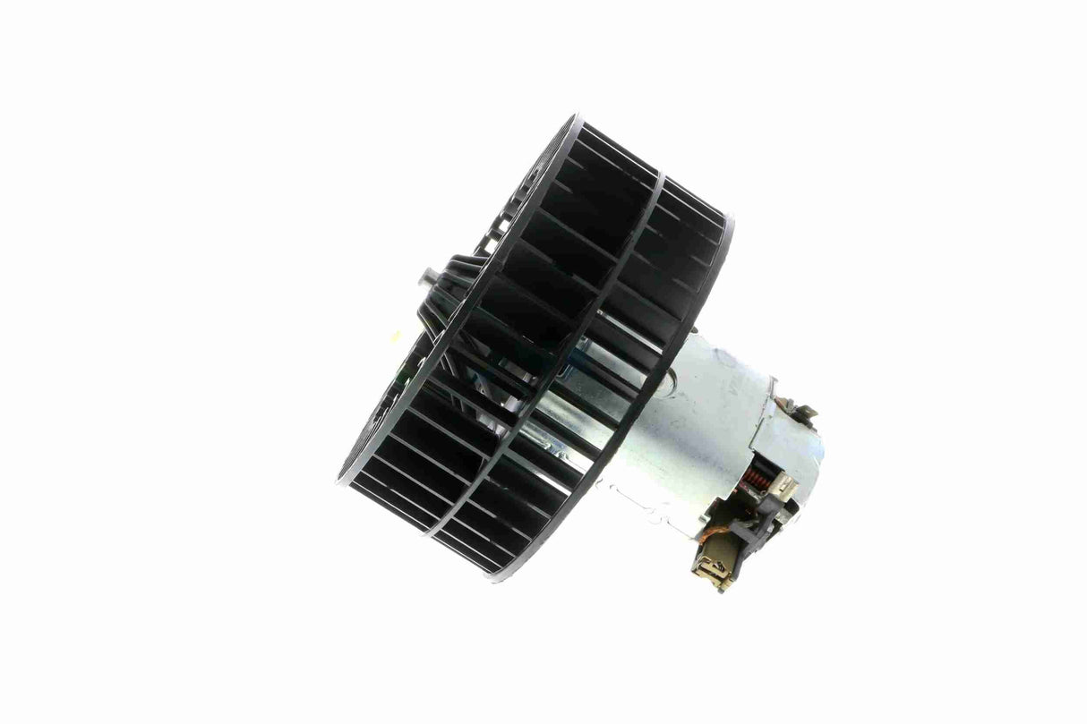 Interior Blower - V30-03-1734
