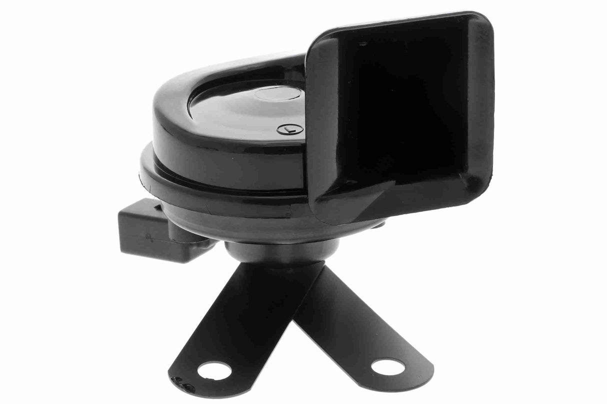 Signal Horn - V10-77-0925