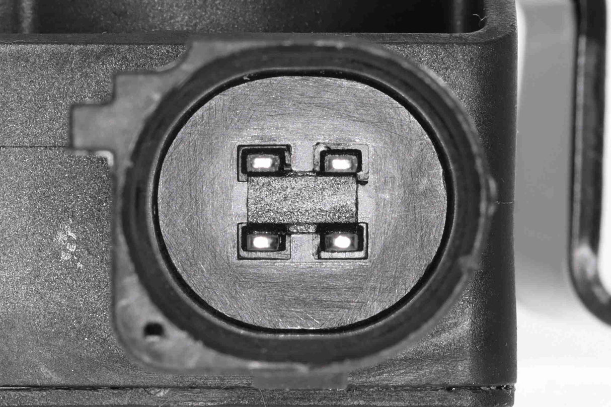 Sensor, headlight levelling - V10-72-0346