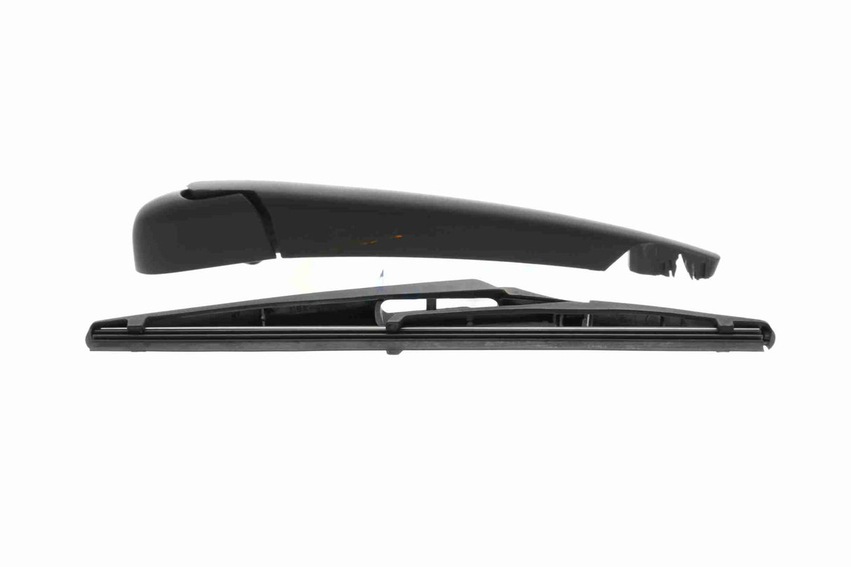 Wiper Arm Set, window cleaning - V46-1207
