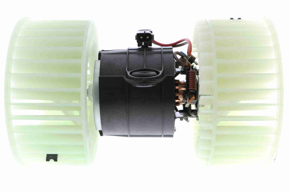 Interior Blower - V20-03-1139
