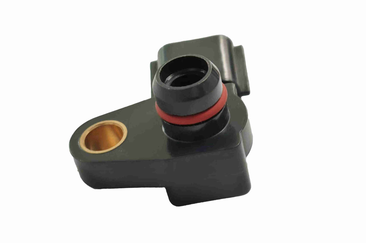 Sensor, intake manifold pressure - V38-72-0369