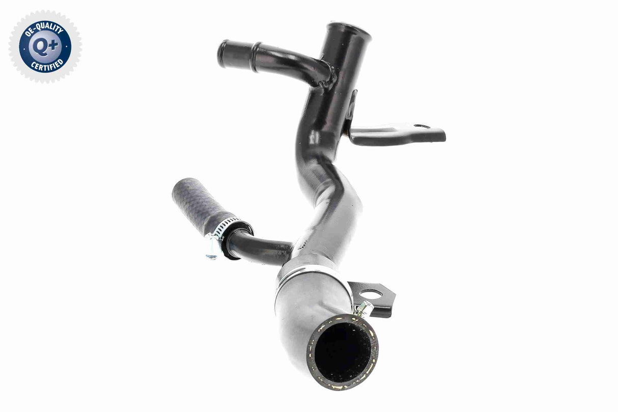 Radiator Hose - V25-2017