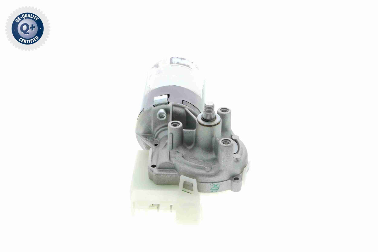 Wiper Motor - V24-07-0023