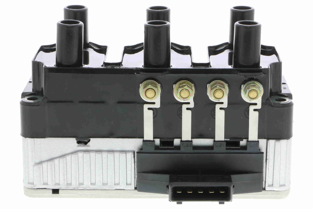 Ignition Coil - V10-70-0069