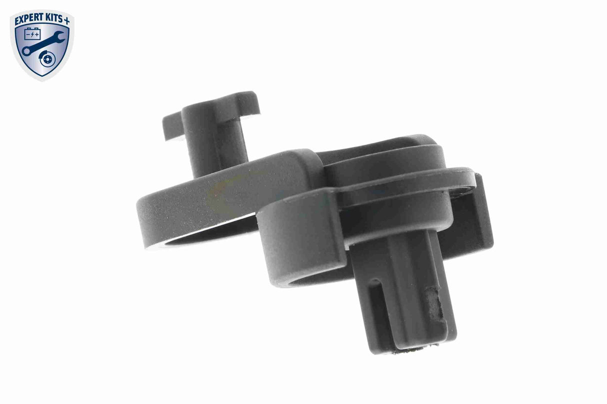 Actuator, blending flap - V10-77-1094