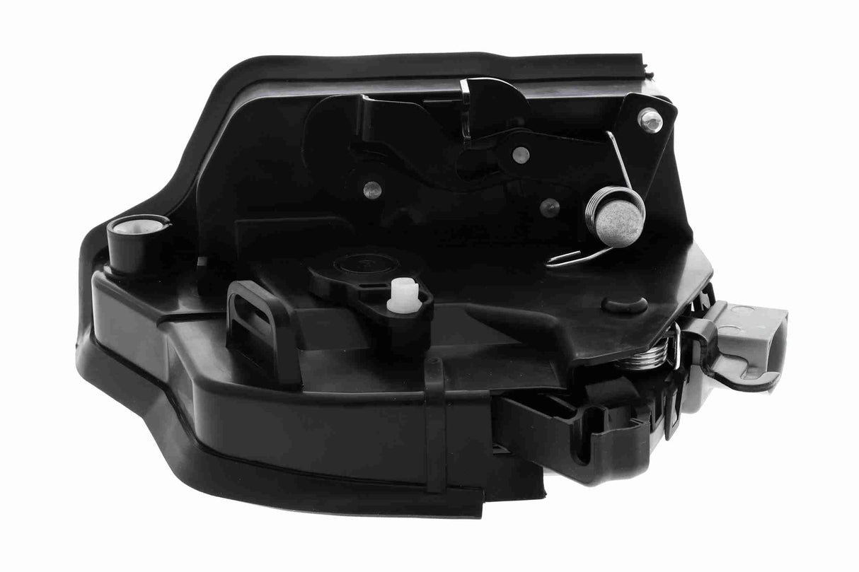 Door Lock - V20-85-0030