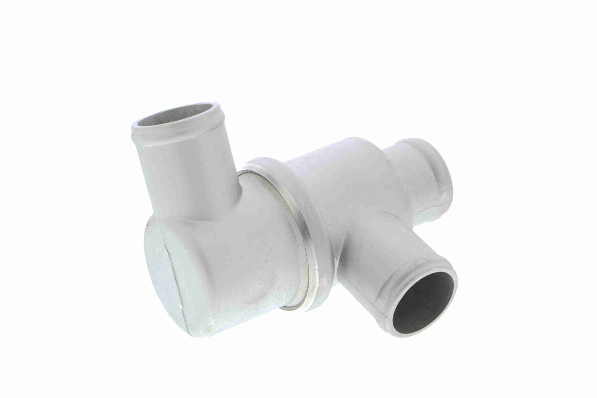 Thermostat Housing - V28-99-0001