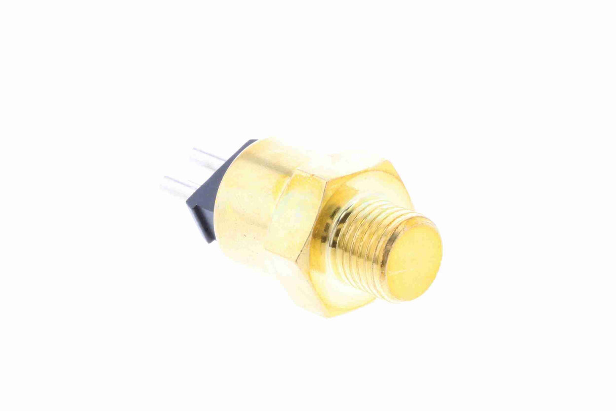 Temperature Switch, radiator fan - V30-99-2255