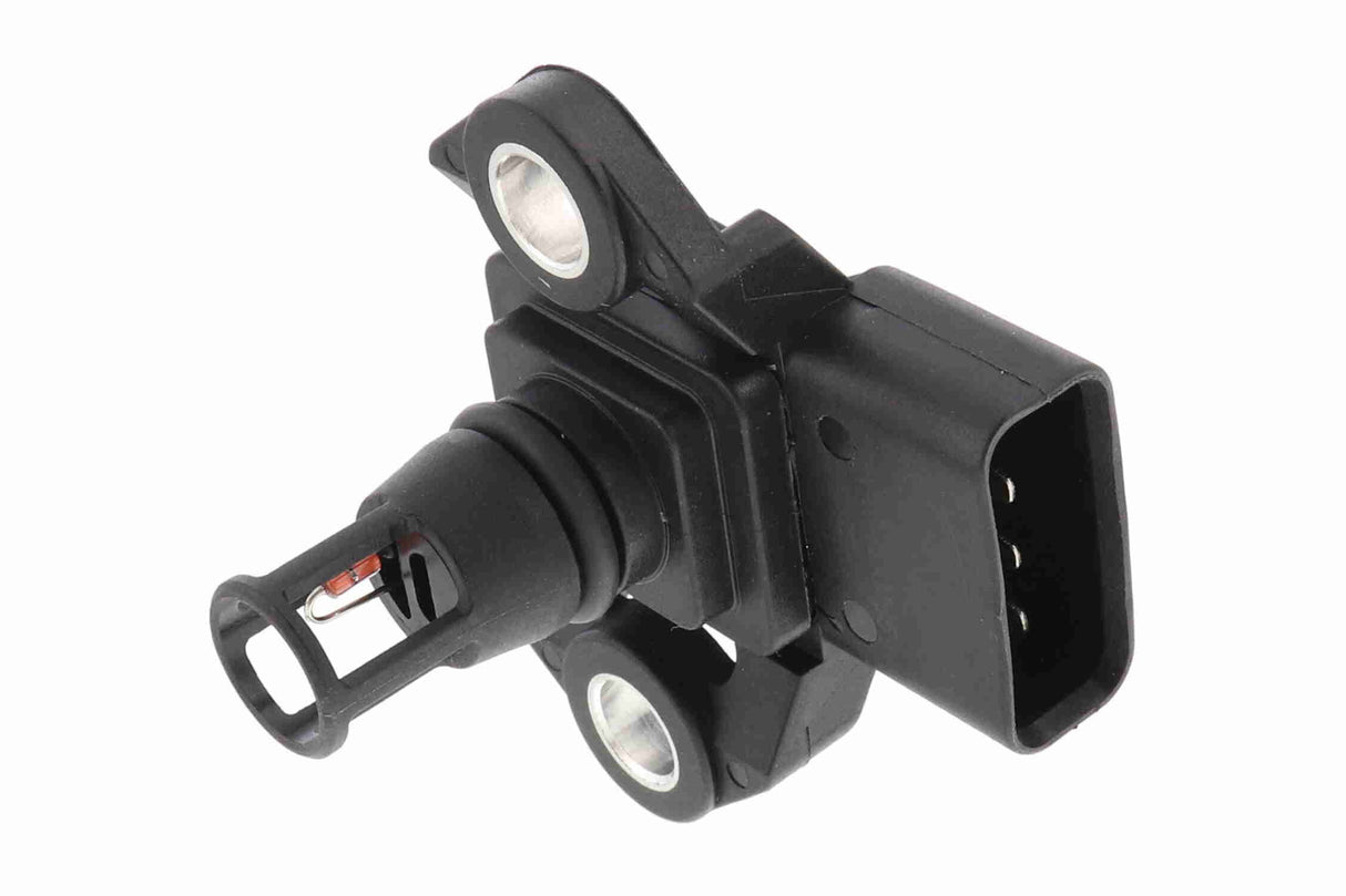Air Pressure Sensor, altitude adaption - V40-72-0485