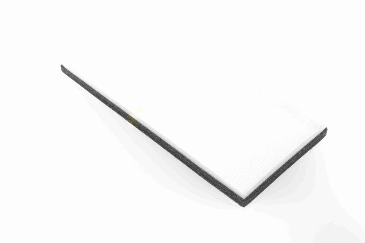 Filter, cabin air - V20-30-1046-1