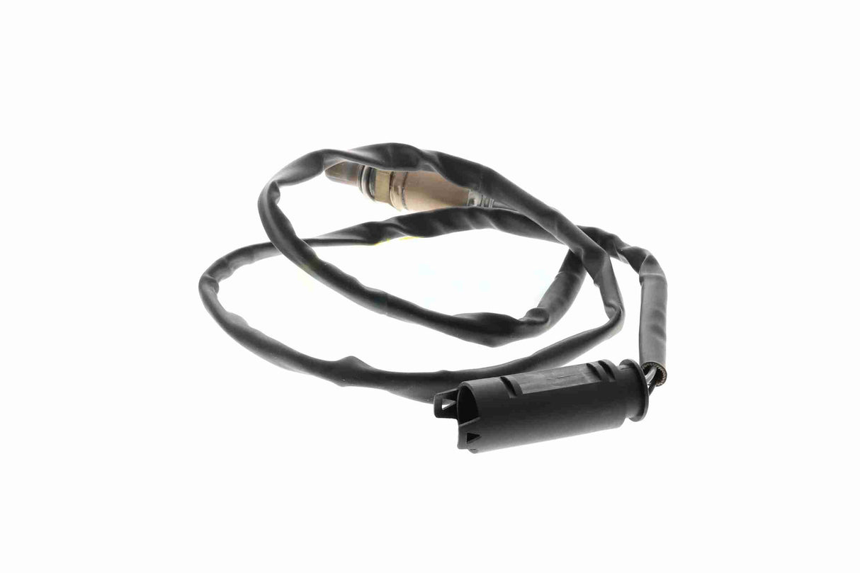 Oxygen Sensor - V20-76-0080