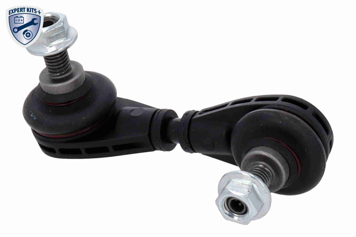 Link/Coupling Rod, stabiliser bar - V20-5018