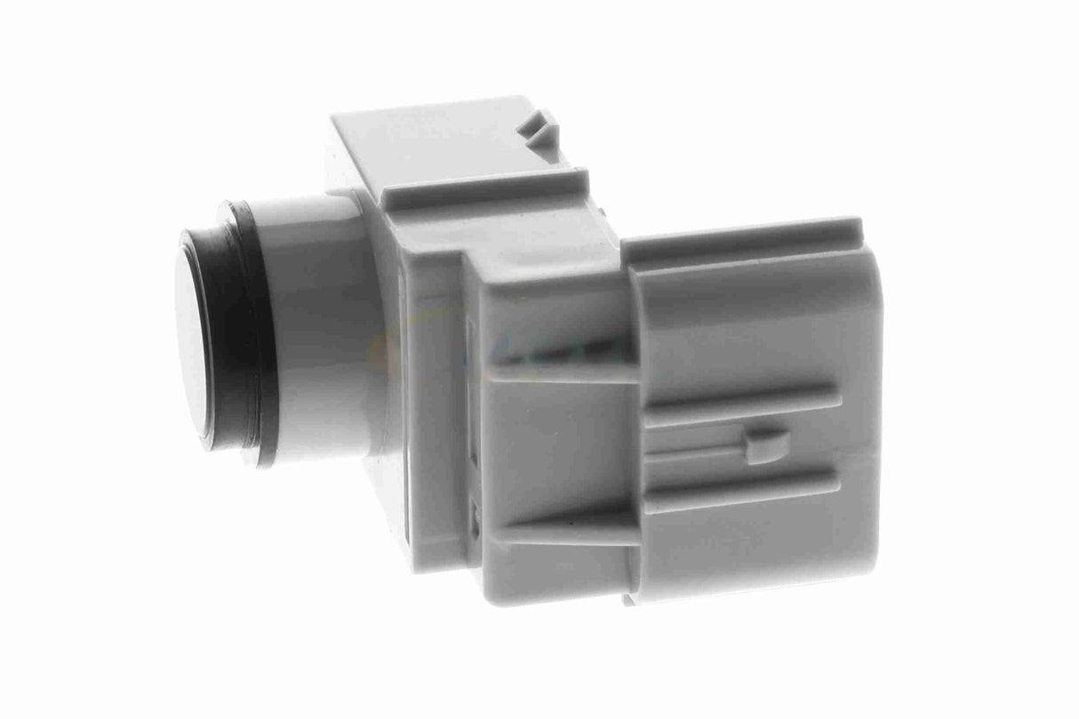 Sensor, park distance control - V53-72-0311