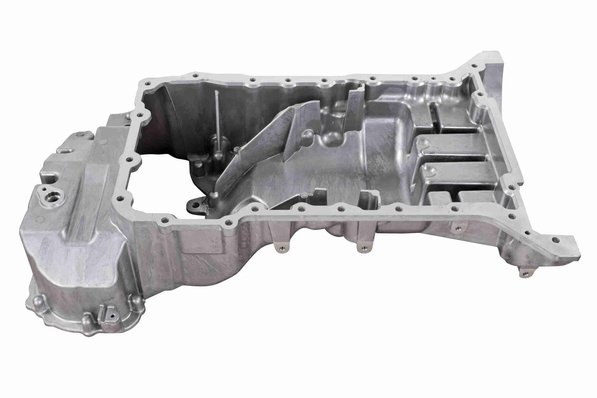 Oil Sump - V30-3969