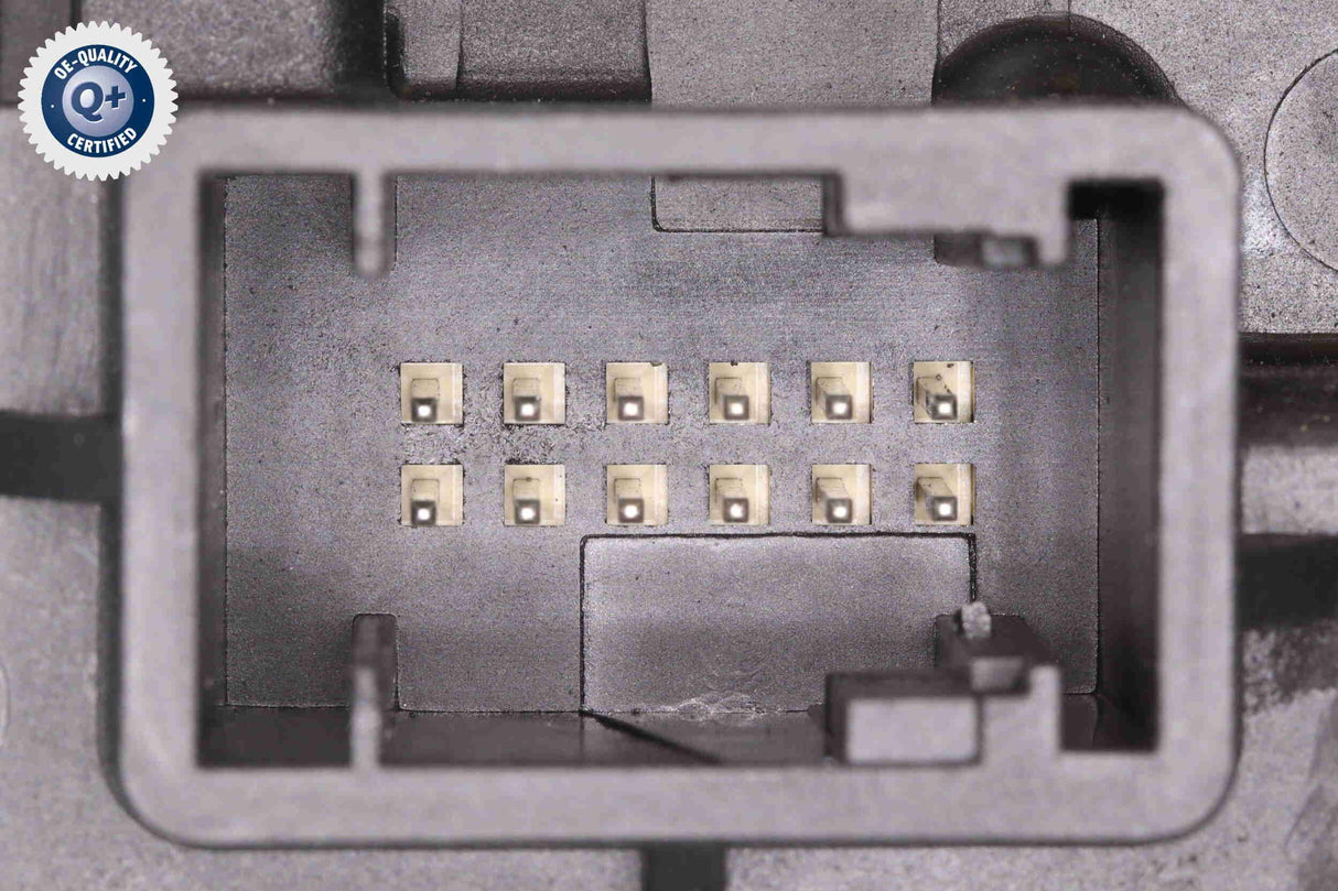 Steering Column Switch - V22-80-0058