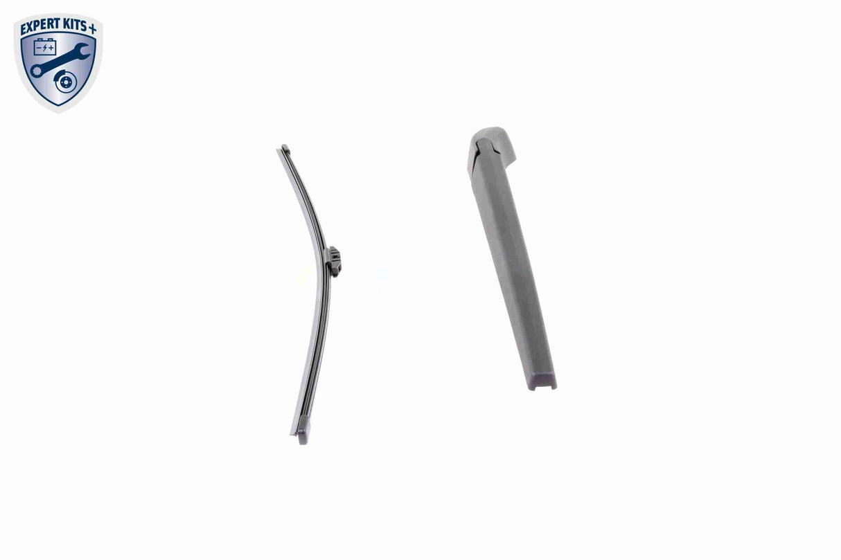Wiper Arm Set, window cleaning - V20-2472