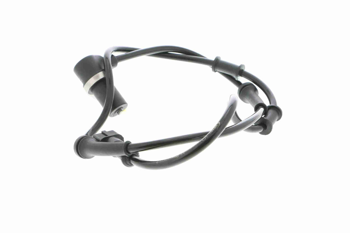 Sensor, wheel speed - V37-72-0032