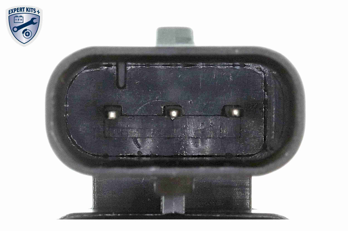 Sensor, park distance control - V20-72-10034