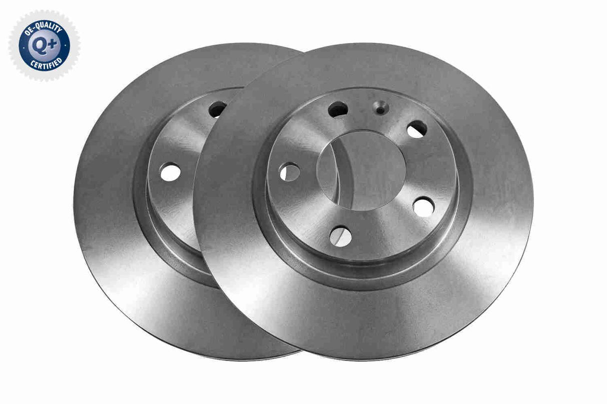 Brake Disc - V10-80039