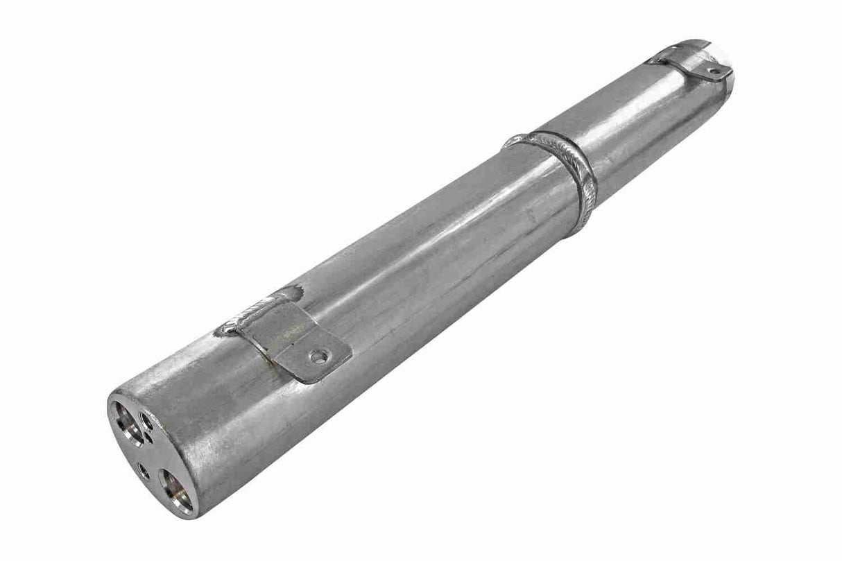 Dryer, air conditioning - V30-06-0066