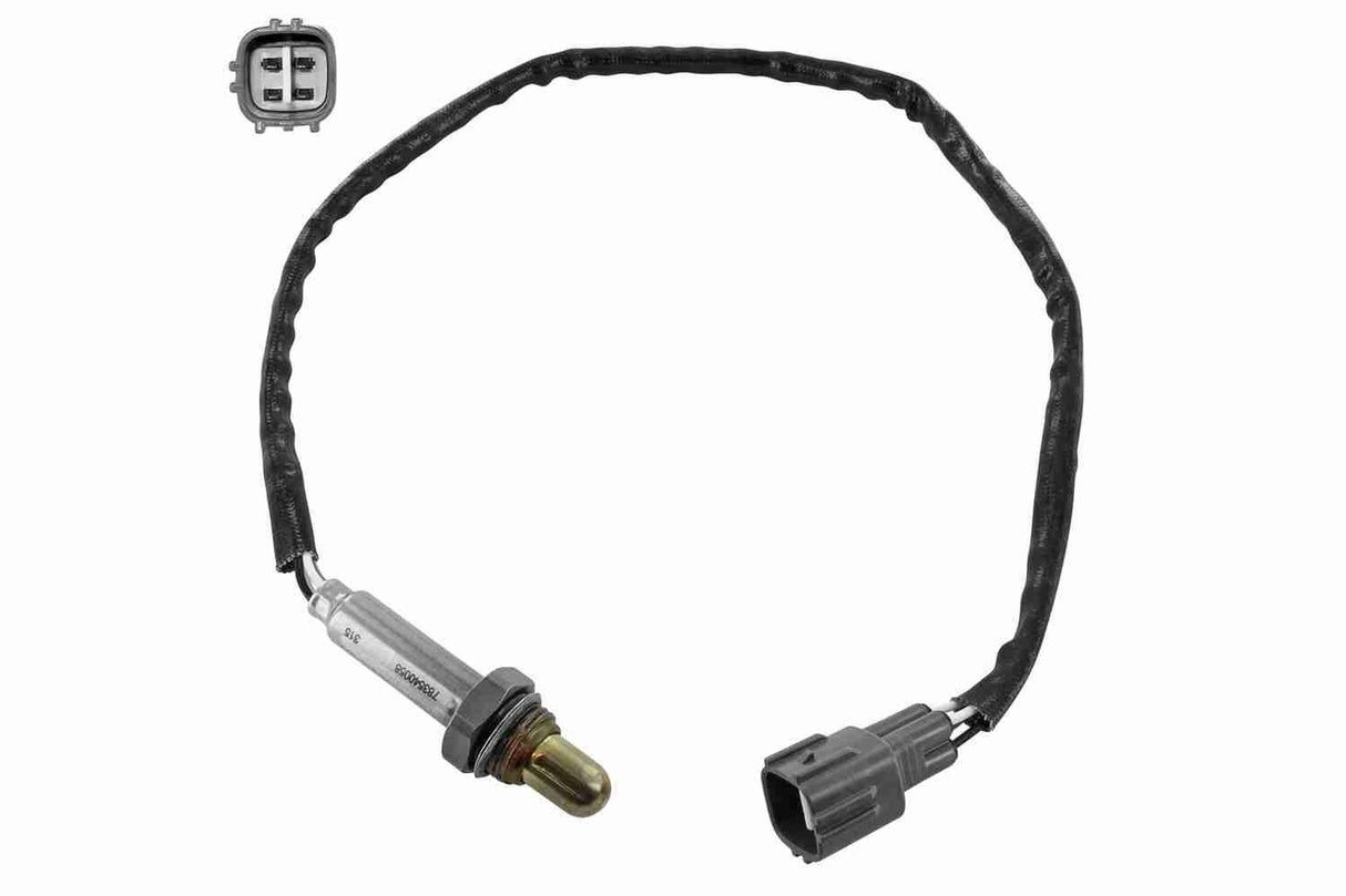 Oxygen Sensor - V70-76-0009